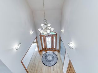 11924 W 195th St, Mokena, IL 60448