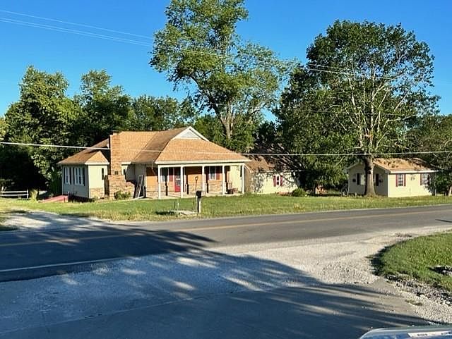 1st image of 18248 S Bb Hwy
