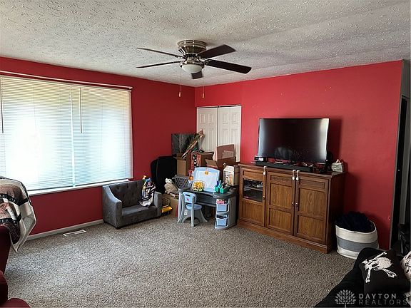 5th image of 2022 Arthur Ave
