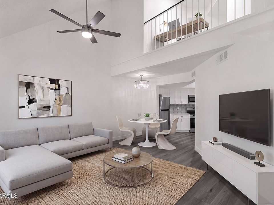 1st image of 4126 W BOCA RATON Road