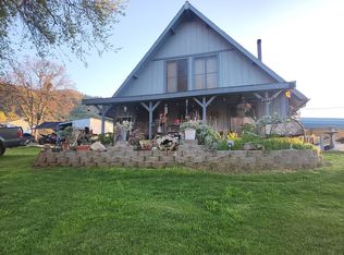 21095 Tollhouse Rd, Clovis, CA 93619