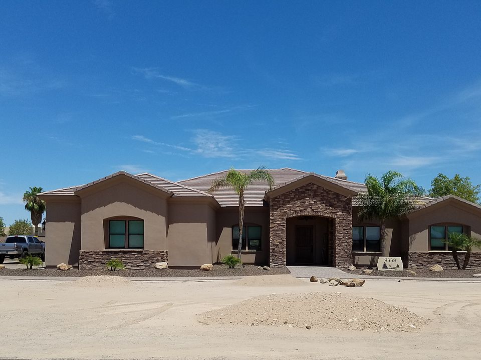 1st image of 9338 W Avenida Del Sol