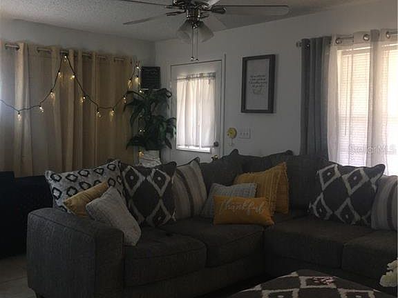 5th image of 2410 Cardena Ave