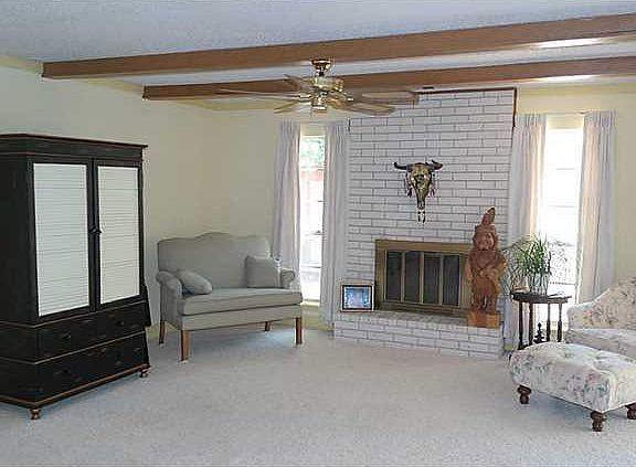 2nd image of 7321 Gran Vida Dr