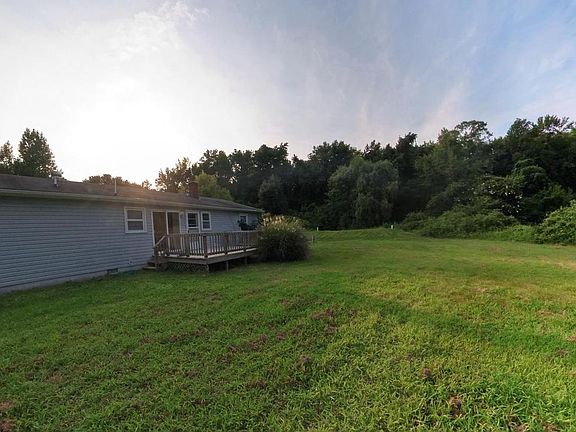 4th image of 20320 Dave Bailey Rd