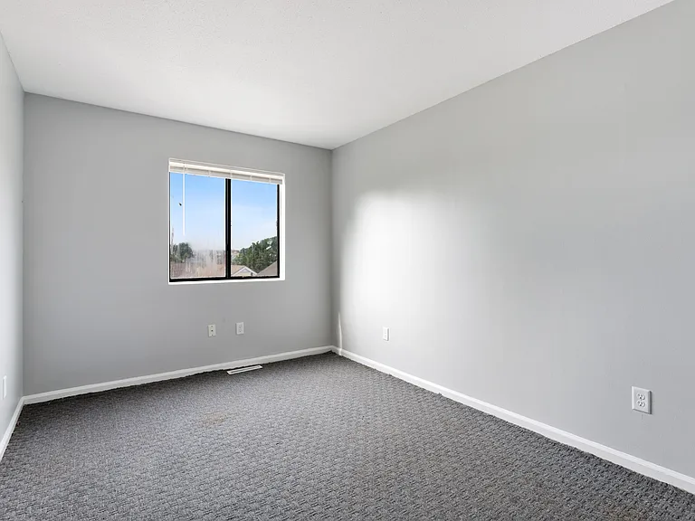 511 High St #203B — Photo 11