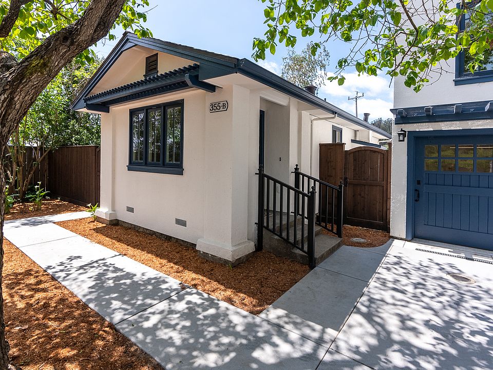 1st image of 355 Corralitos Rd #B