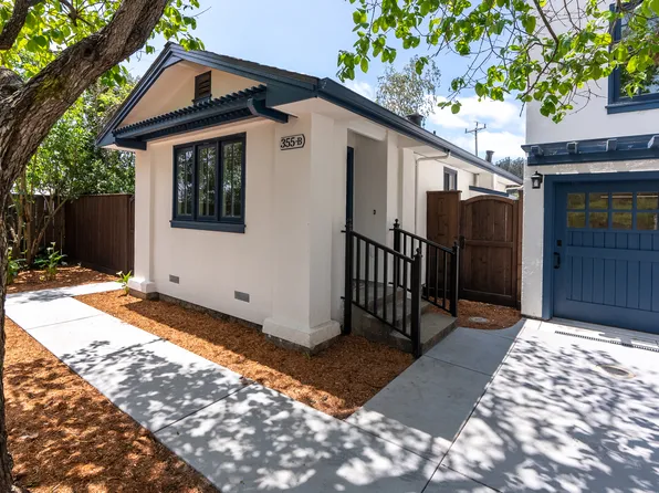 355 Corralitos Rd, Watsonville, CA