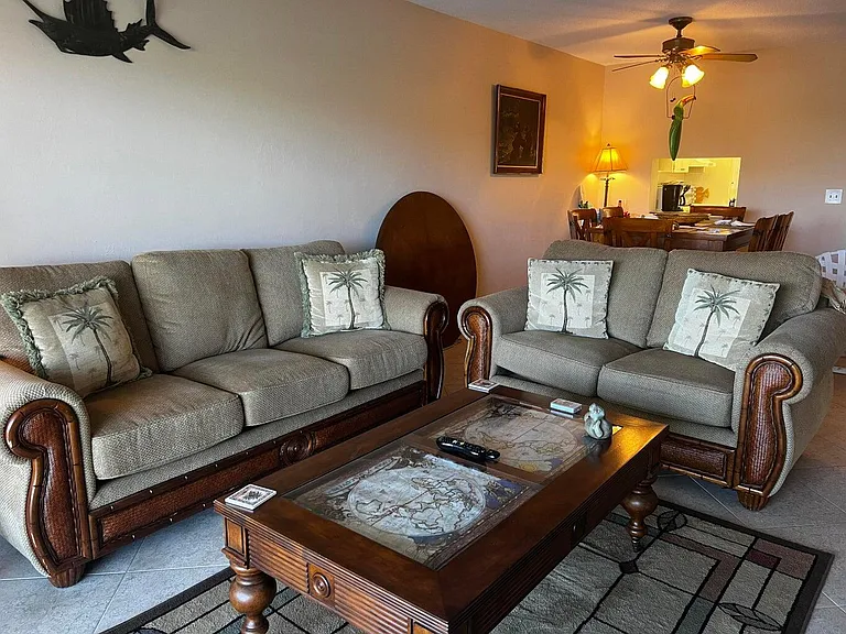 20 Yacht Club Dr #405 — Photo 7