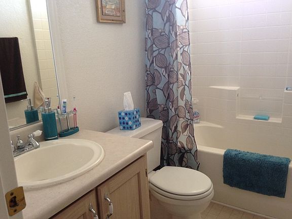3rd image of 2400 E Baseline Ave Lot 194