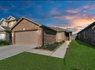 6715 Hillsdale Creek Dr, Houston, TX 77084