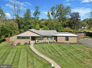 1641 Chattin Rd, Glenside, PA 19038