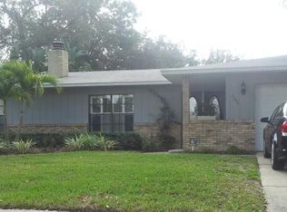 4204 Kandra Ct, Belle Isle, FL 32812