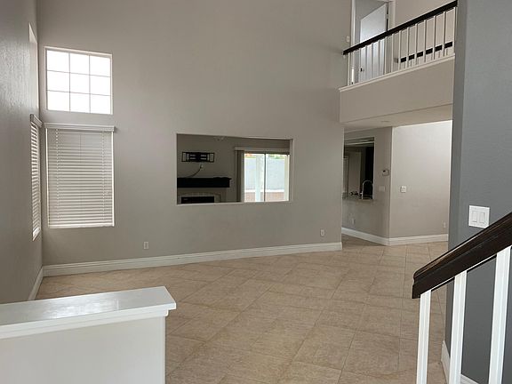 2nd image of 337 Montcliff Ave