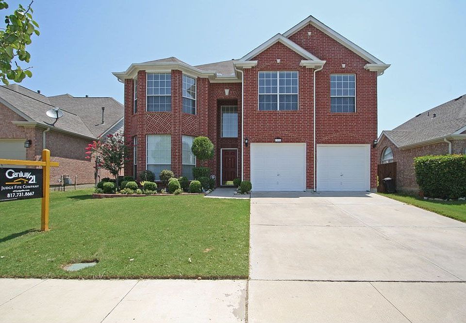 1st image of 7844 Rushmore Ct