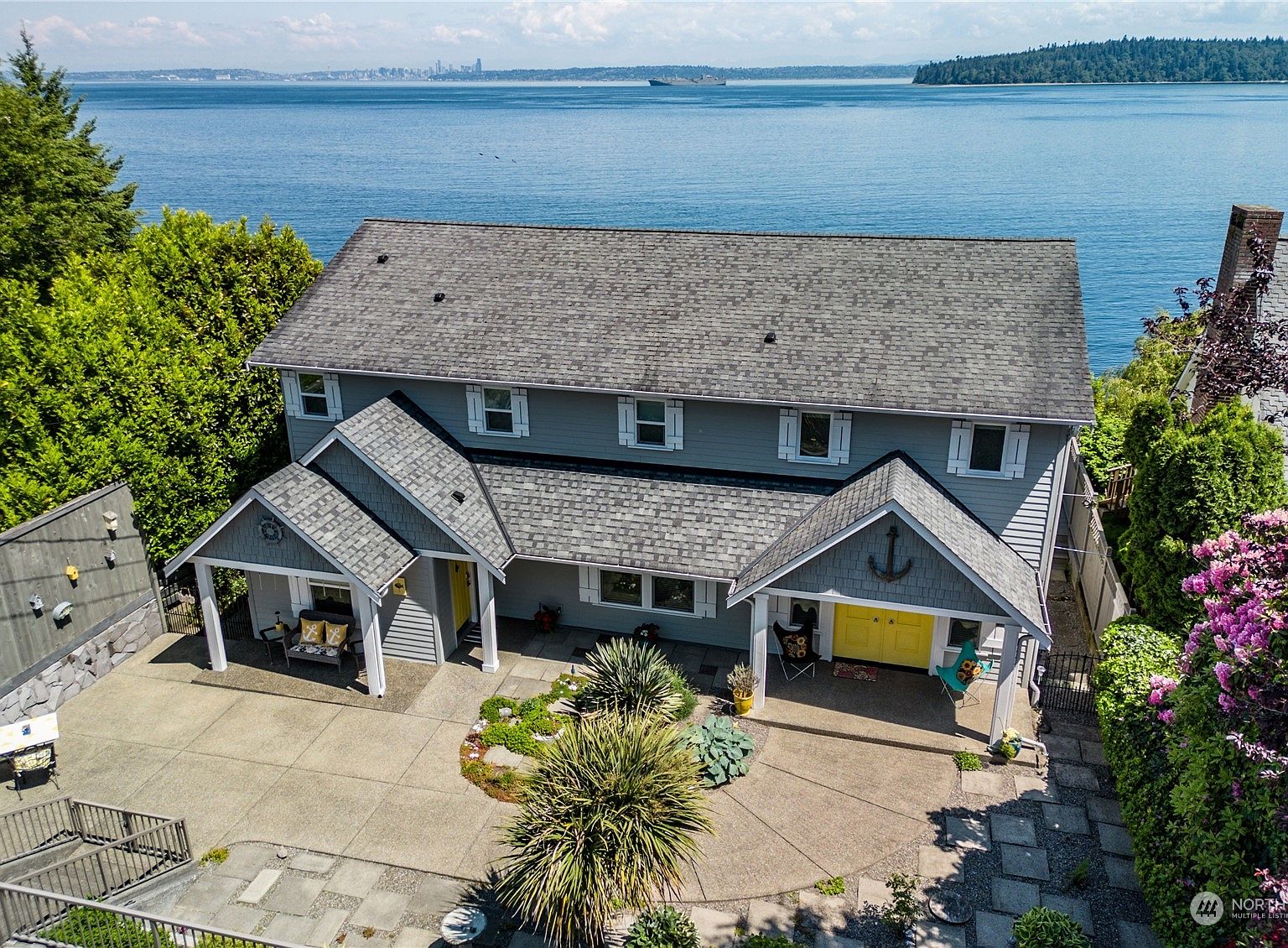 1191 Colchester Drive E, Pt Orchard, WA 98366 Zillow