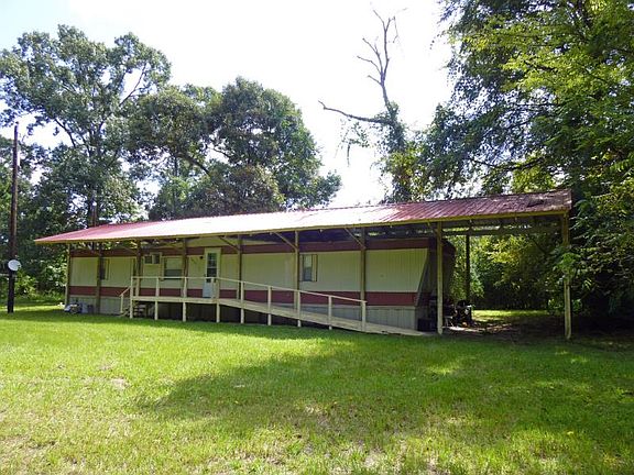 2nd image of 2659 County Road 62