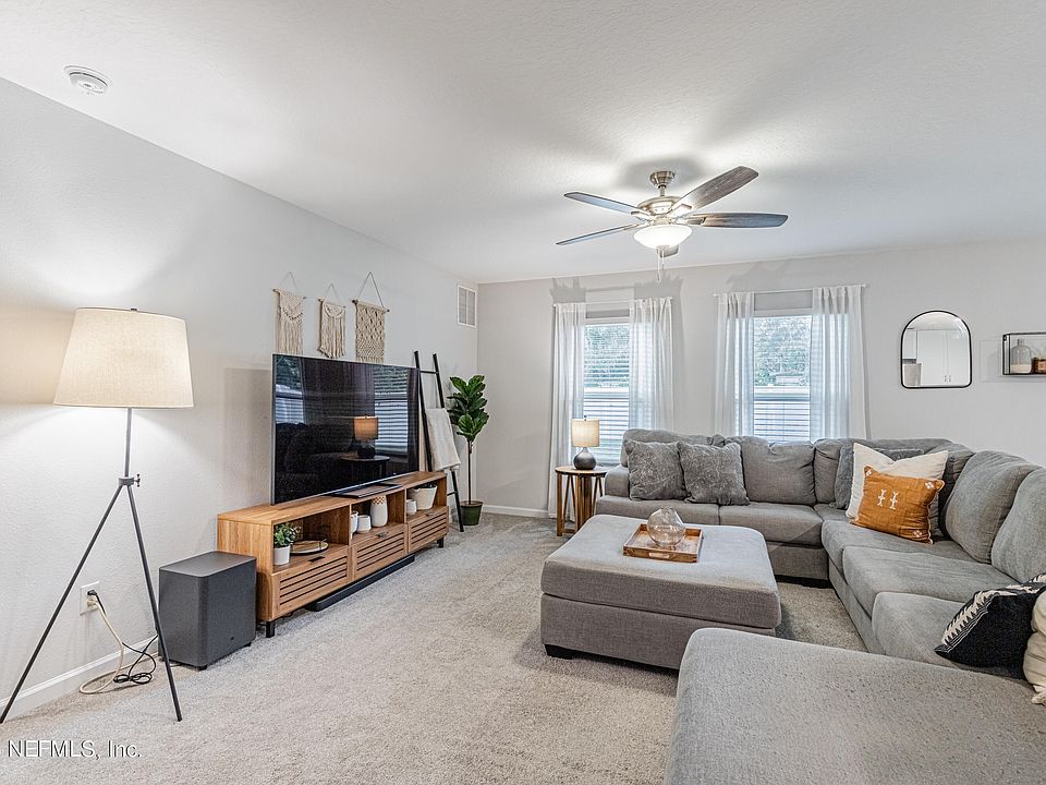 21 SAWMILL LANDING Drive, Saint Augustine, FL 32086 Zillow