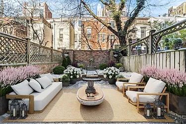 Sold by Christie's International Real Estate Group, LLC