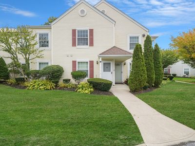 181 Fairview Circle, Middle Island, NY, 11953