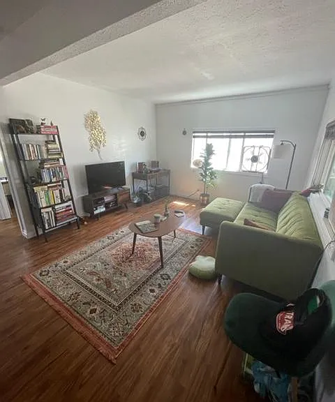 344 Olomana St — Photo 12