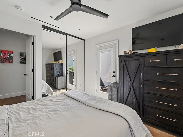 16914 S Hobart Blvd — Photo 16