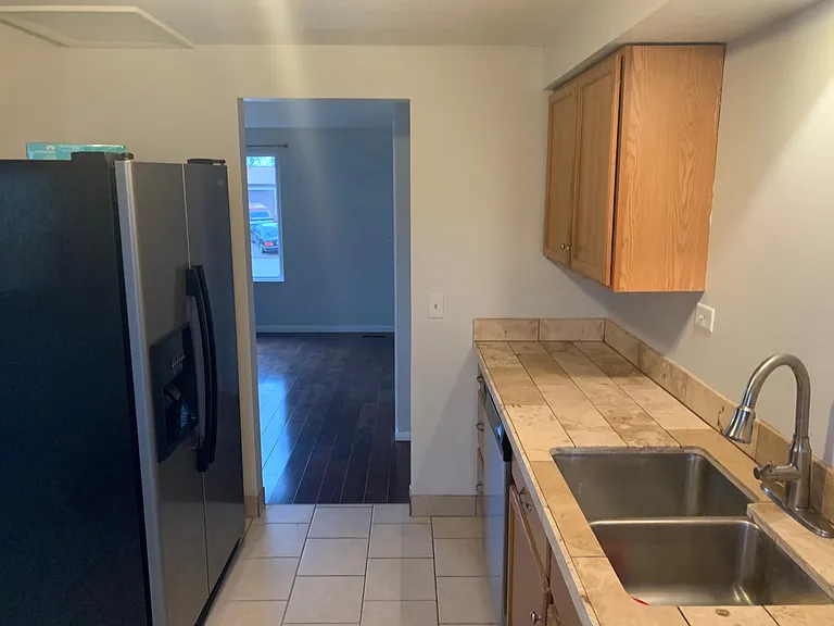 Quail Brace Ct — Photo 18
