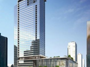 1221 N La Salle Dr APT 0308, Chicago, IL 60610