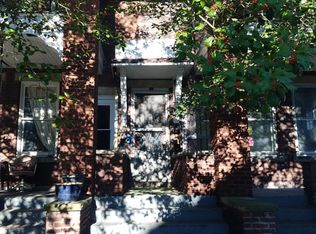 1568 Lee St E APT D, Charleston, WV 25311