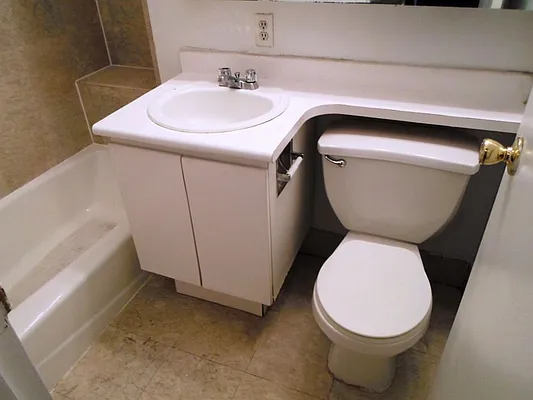 Rented by Sky Management | media 20