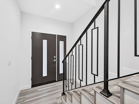 4th image of 306 San Marcos St