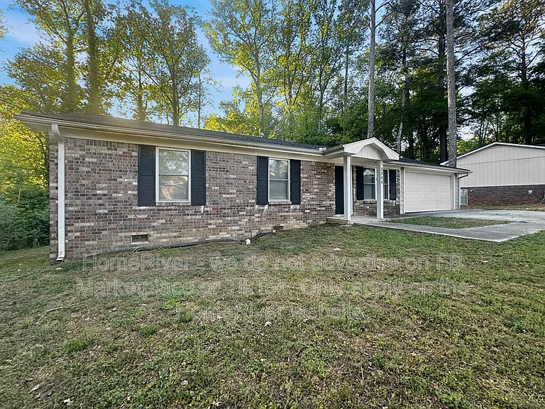3344 Forest Hill Rd — Photo 21