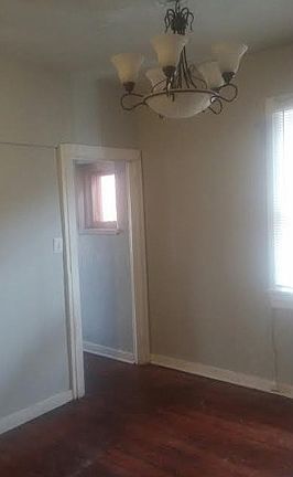4th image of 1100 N Emerson St APT 4