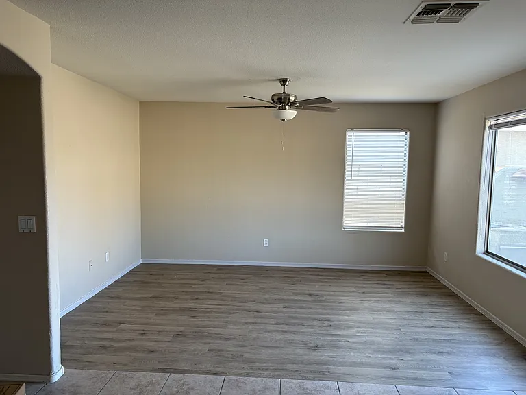 6010 W Jones Ave — Photo 3