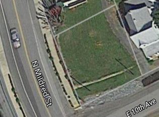 10 Avenue, Ranson, WV 25438