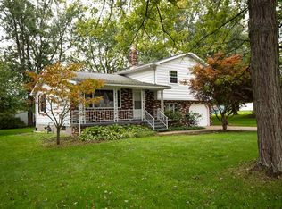 743 Porter Ave, Campbell, OH