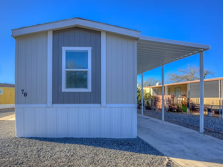 Silverlake Estates MHC — Photo 34
