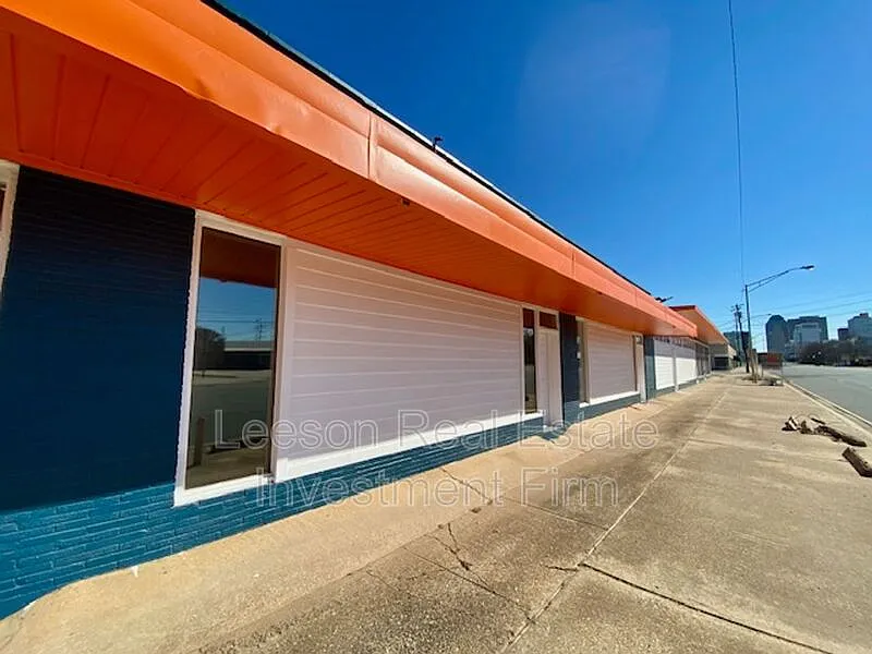 1 bed, 1.0 bath, 1778 sqft, $1,075 — Photo 2