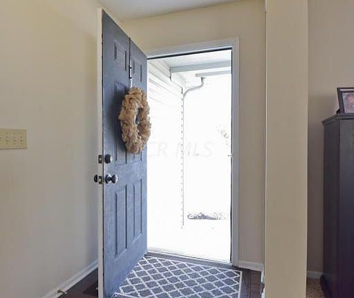 4th image of 2787 Hutson Ln