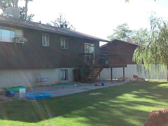4th image of 1142 N Virginia Ave