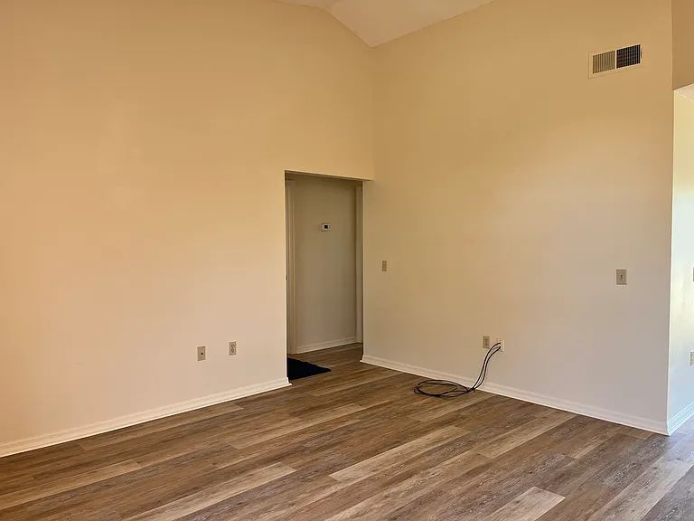 4993 Reagen Way — Photo 21
