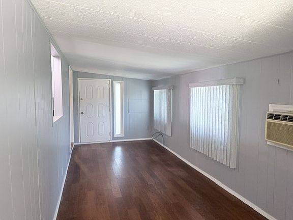 5th image of 3104 E Broadway Rd Lot 73