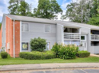 1017 Stevens Creek Ct #G-182, Augusta, GA 30907