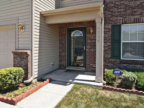 2nd image of 4339 Bellchime Dr
