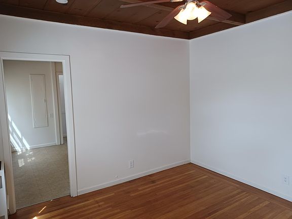 3rd image of 2701 T St #1/2