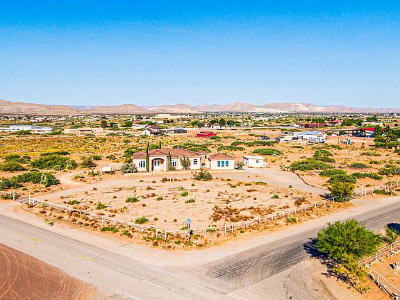 3rd image of 14001 Desert Willow Dr
