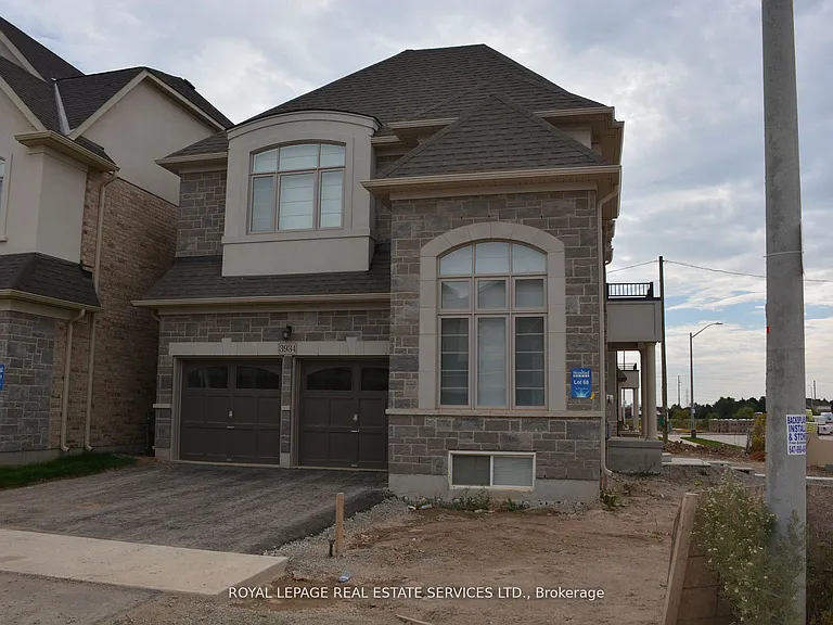 3934 Koenig Rd — Photo 2