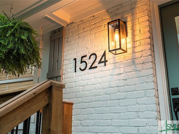 4th image of 1524 E 55th Street