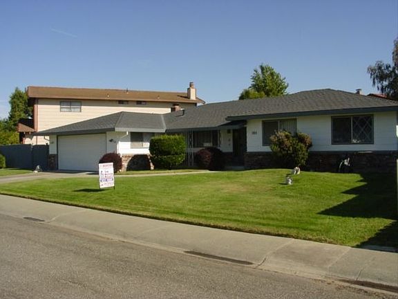 2nd image of 518 Erin Dr