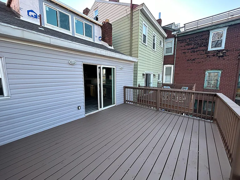 119 Pius St — Photo 28